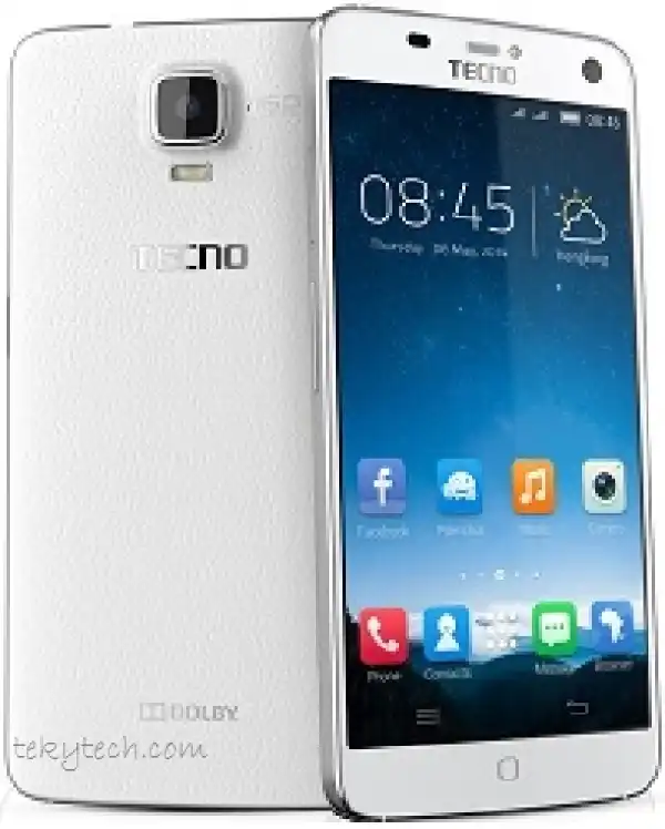 Tecno Phantom Z Full Specs And Current Price In Nigeria